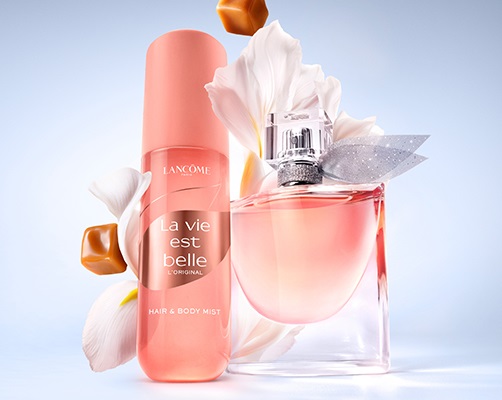 LVEB EDP_502x400